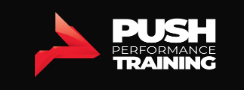Push Performance Training